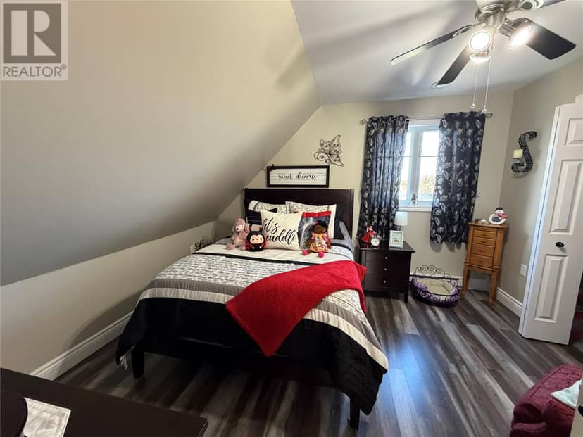 14 Discovery Place — photo 10 of 23