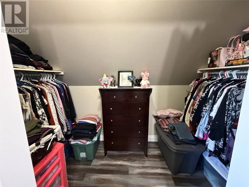 14 Discovery Place — photo 11 of 23