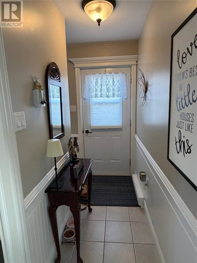 14 Discovery Place — photo 12 of 23
