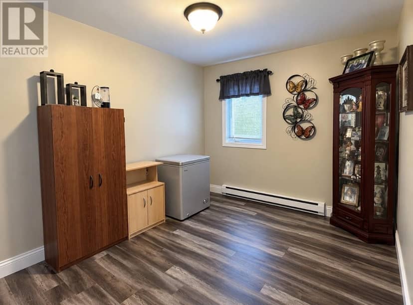 14 Discovery Place — photo 13 of 23