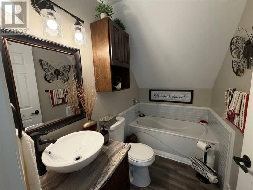 14 Discovery Place — photo 14 of 23
