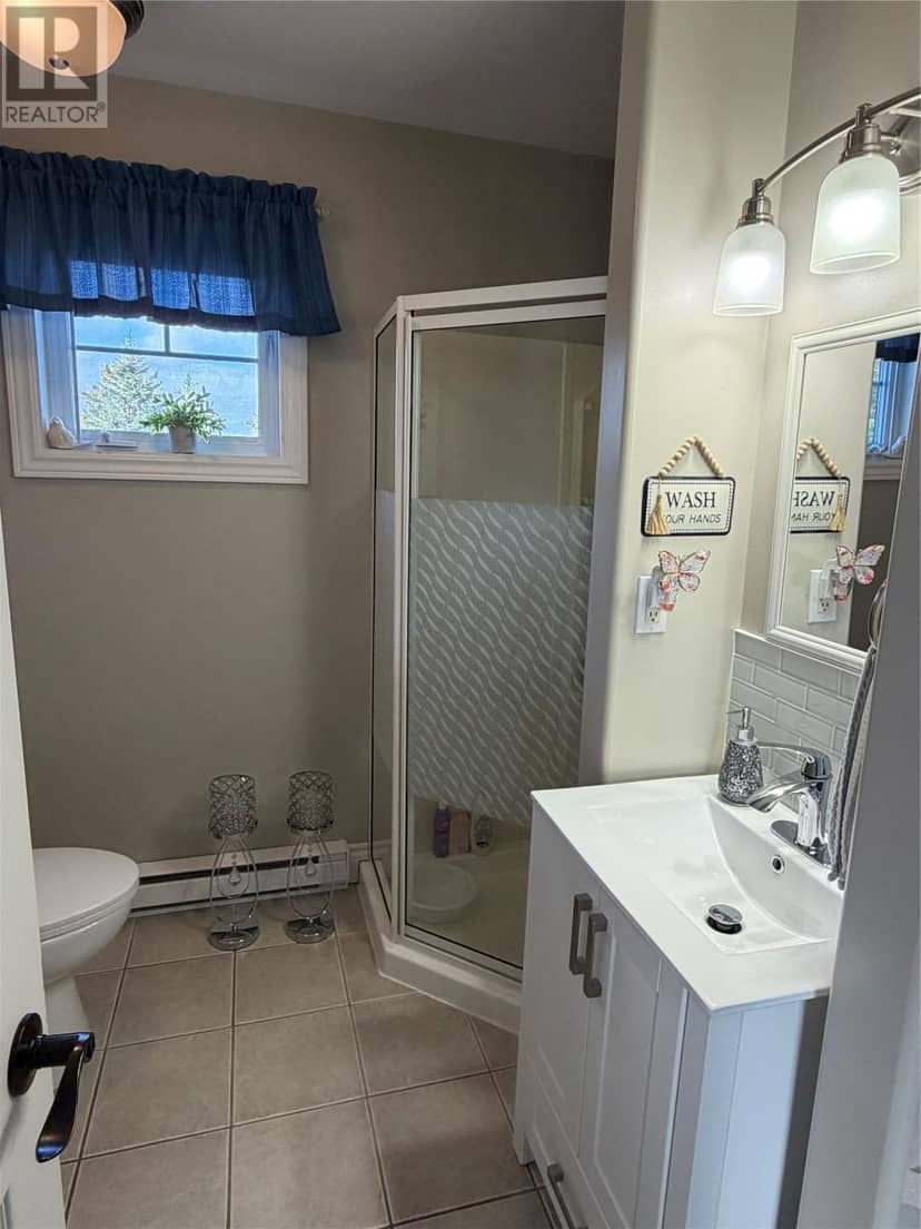 14 Discovery Place — photo 15 of 23