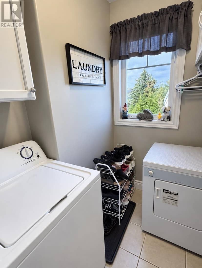 14 Discovery Place — photo 16 of 23