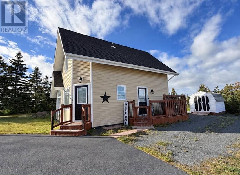 14 Discovery Place — photo 19 of 23