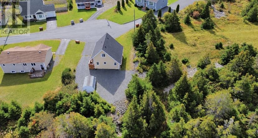14 Discovery Place, Carbonear, photo 2
