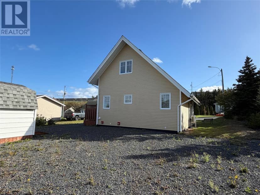 14 Discovery Place — photo 20 of 23