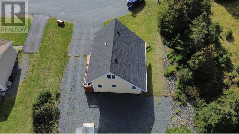 14 Discovery Place — photo 22 of 23
