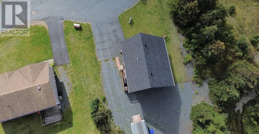 14 Discovery Place — photo 23 of 23