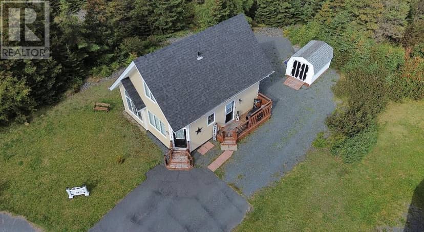 14 Discovery Place, Carbonear, photo 3