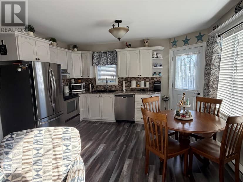 14 Discovery Place, Carbonear, photo 5