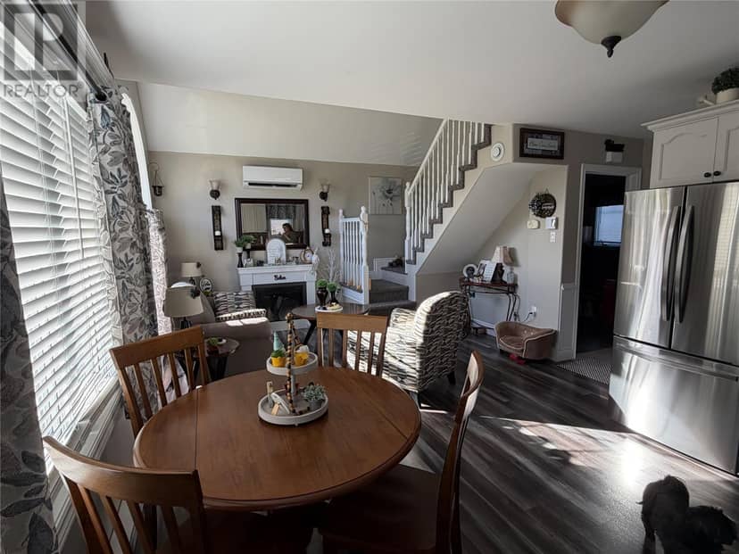14 Discovery Place, Carbonear, photo 6