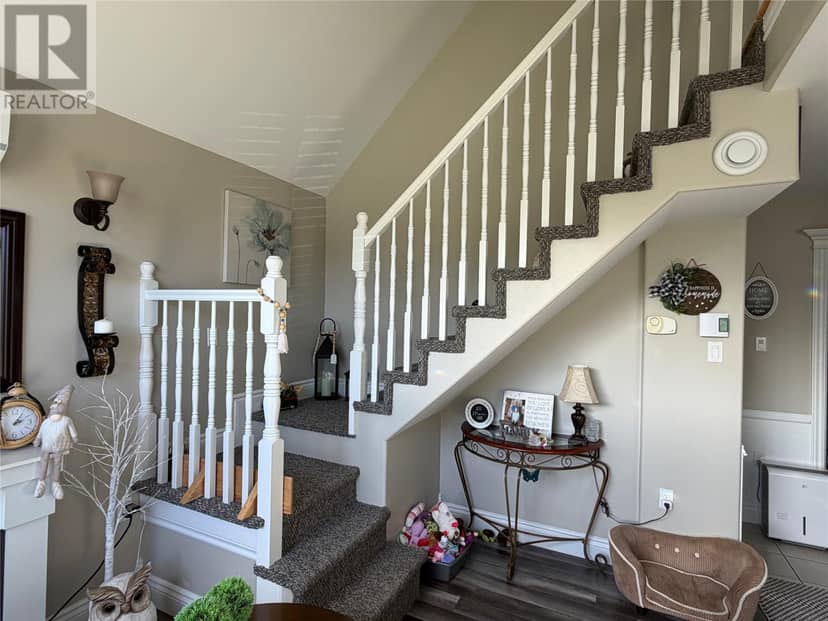 14 Discovery Place, Carbonear, photo 7