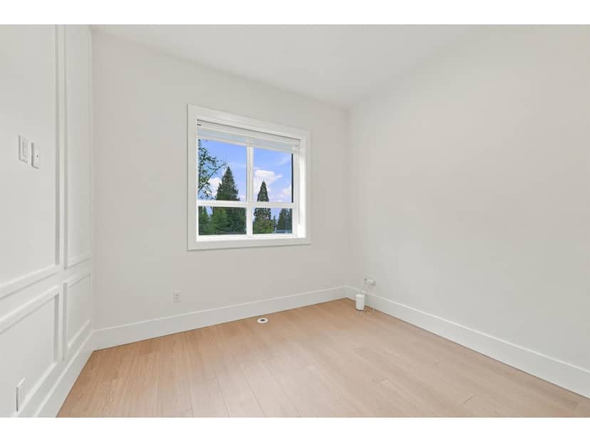 101 11448 138A STREET, Surrey, photo 6
