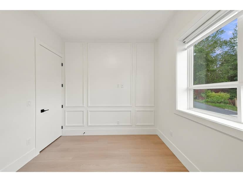 101 11448 138A STREET, Surrey, photo 7