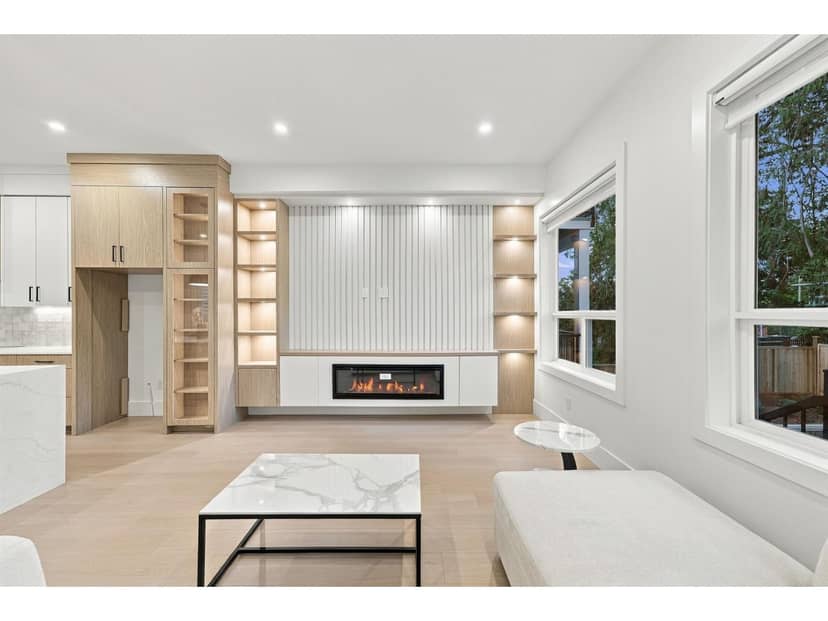 101 11448 138A STREET, Surrey, photo 5