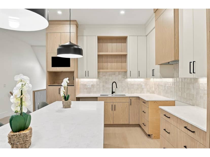 101 11448 138A STREET, Surrey, photo 3
