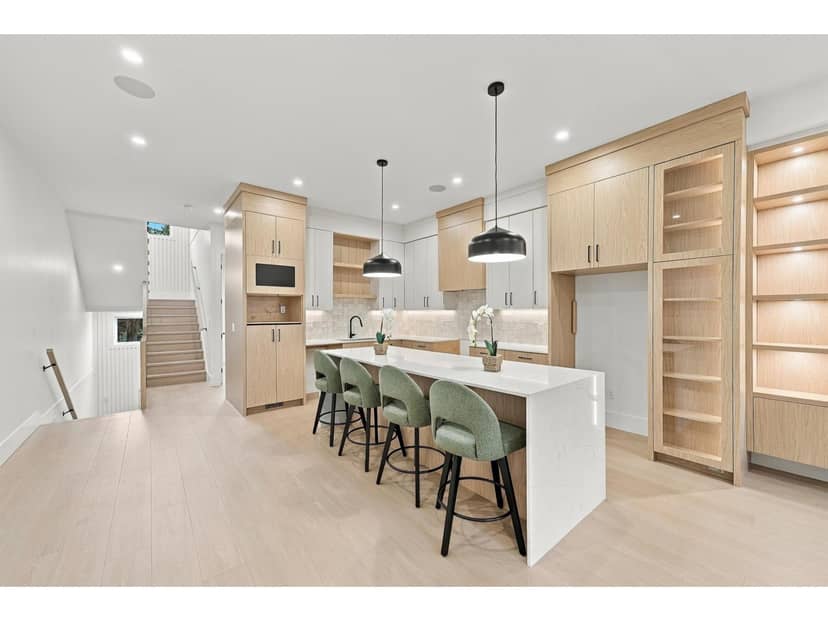 101 11448 138A STREET, Surrey, photo 4