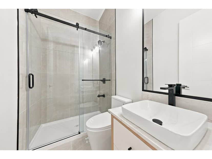 101 11448 138A STREET, Surrey, photo 8