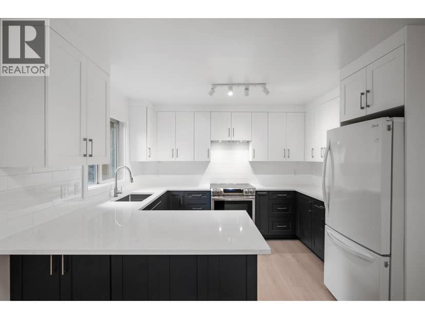 6640 Shawnigan Place, Richmond, photo 6