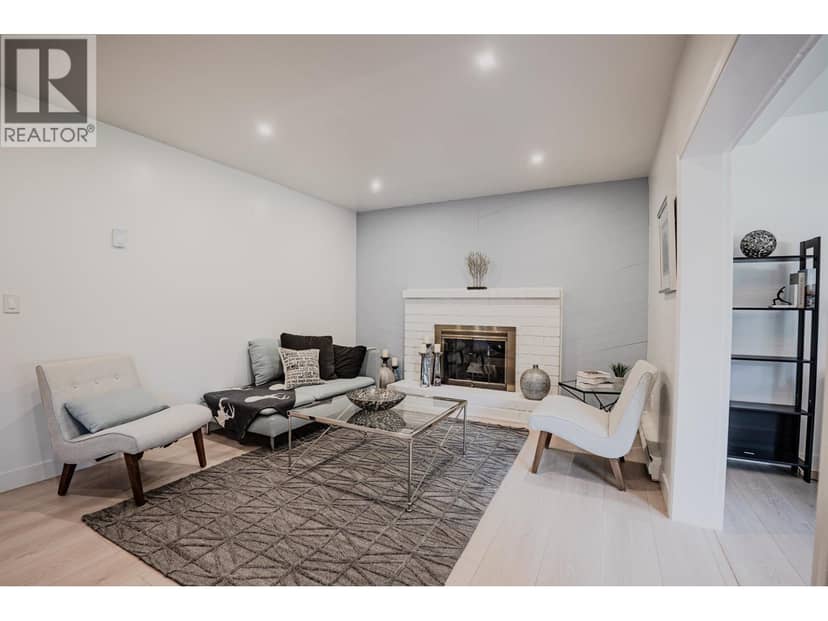 6640 Shawnigan Place, Richmond, photo 7
