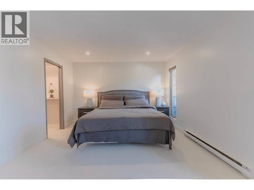 6640 Shawnigan Place, Richmond, photo 8