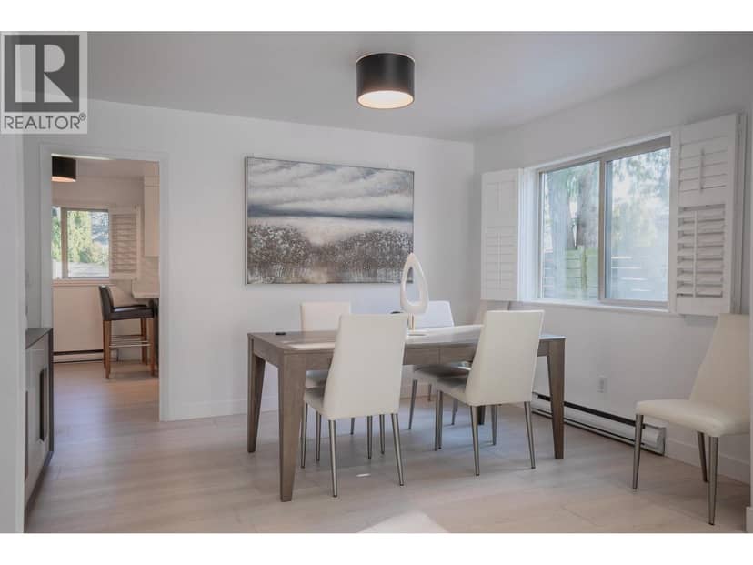 6640 Shawnigan Place, Richmond, photo 4