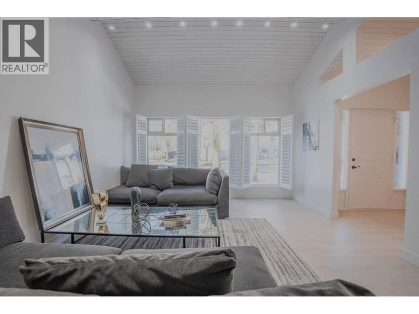 6640 Shawnigan Place, Richmond, photo 2