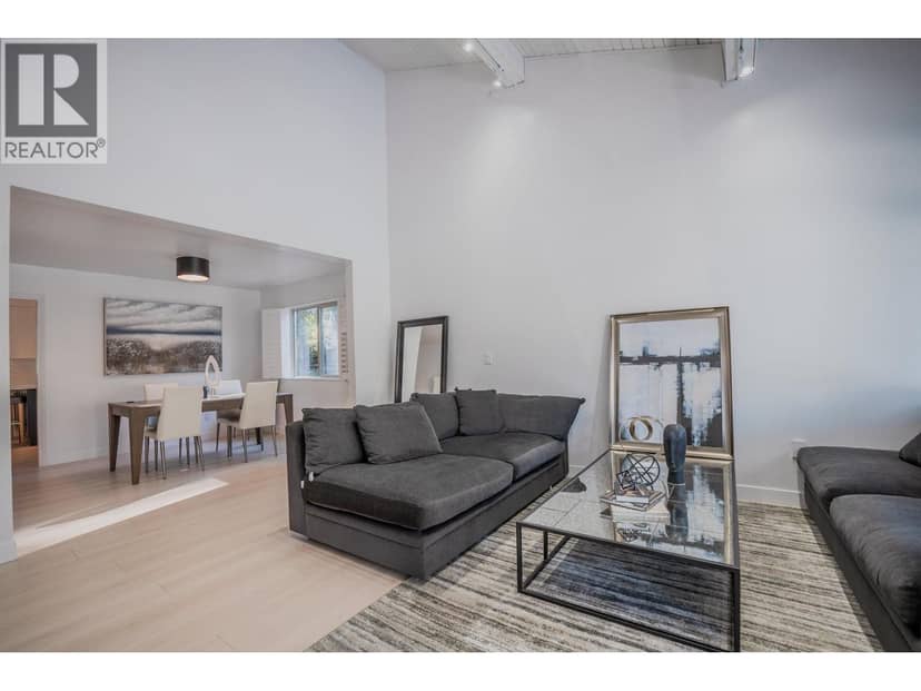 6640 Shawnigan Place, Richmond, photo 3