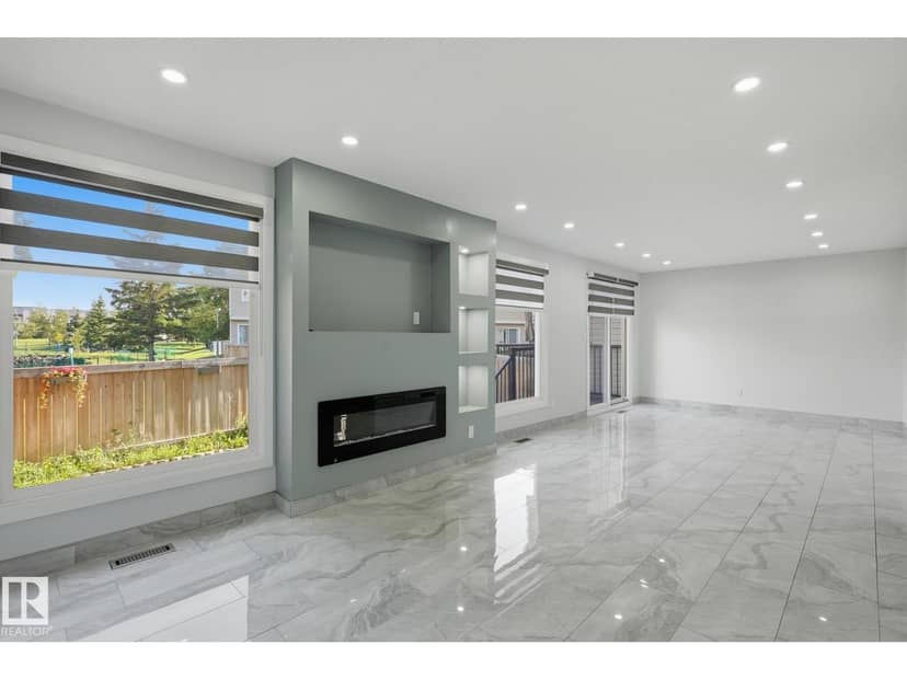 419 Dunluce Rd NW, Edmonton, photo 2