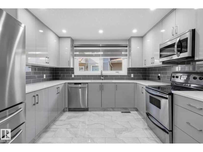 419 Dunluce Rd NW, Edmonton, photo 8