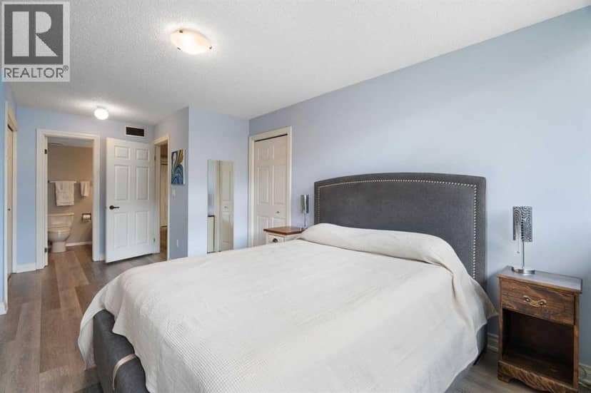 314, 2425 90 Avenue SW — photo 24 of 40