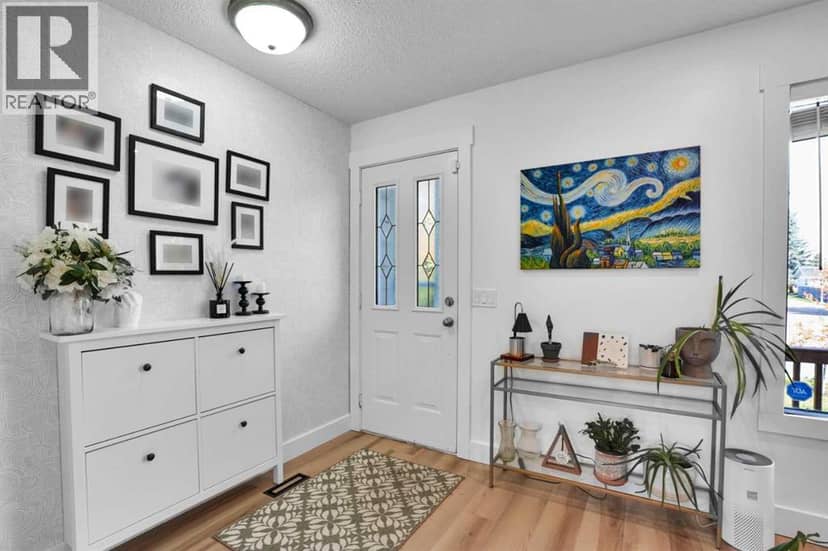 500 Queen Charlotte Road SE, Calgary, photo 8