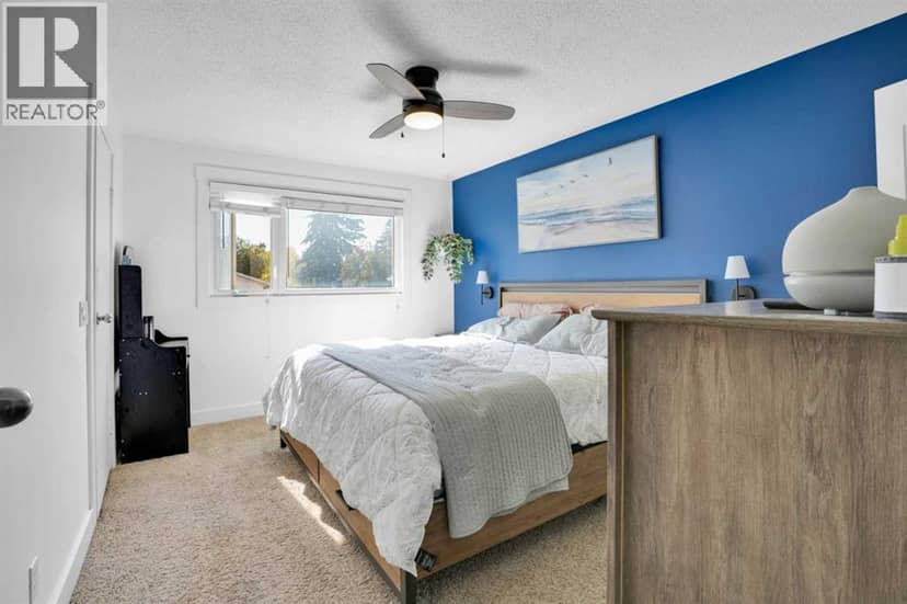 500 Queen Charlotte Road SE — photo 27 of 40