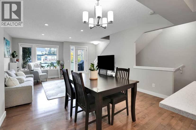 113, 28 Mcdougall Court NE — photo 19 of 40