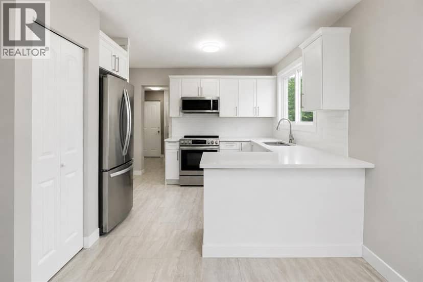 115 Abingdon Crescent NE, Calgary, photo 5