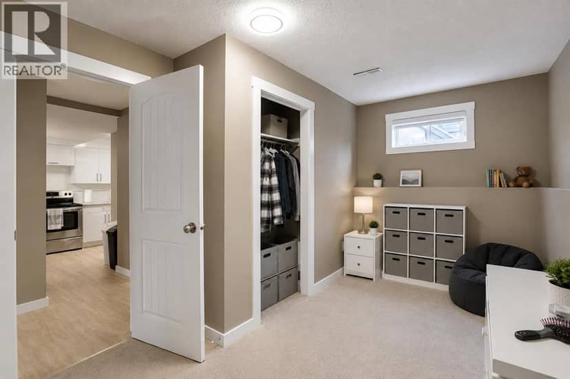 115 Abingdon Crescent NE — photo 20 of 40