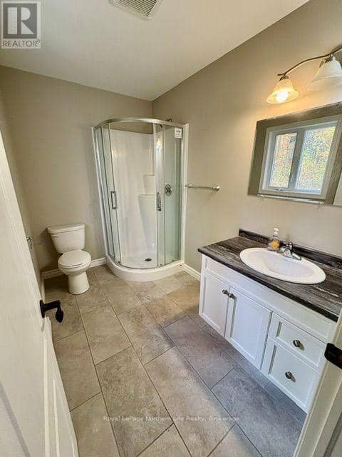 522 Hart Road — photo 12 of 25