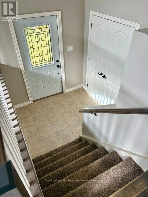 522 Hart Road — photo 15 of 25