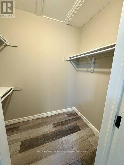 522 Hart Road — photo 13 of 25