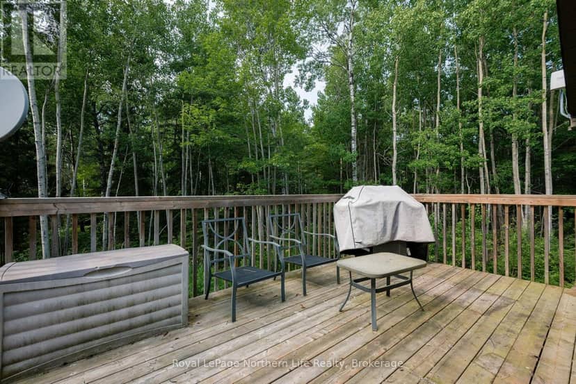 522 Hart Road — photo 20 of 25