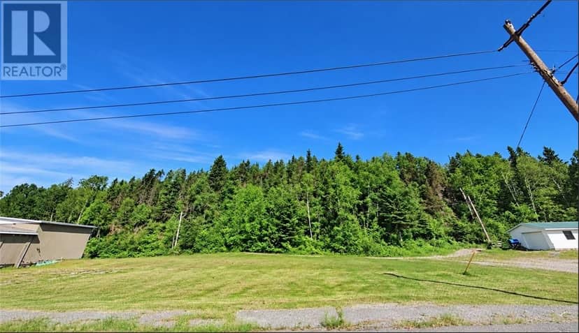 Lot 235 Connell Avenue