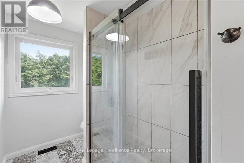 10389 41 Highway — photo 18 of 40