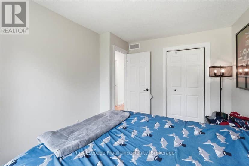 10389 41 Highway — photo 14 of 40