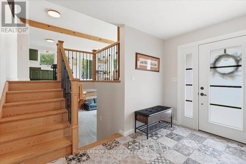10389 41 Highway — photo 32 of 40
