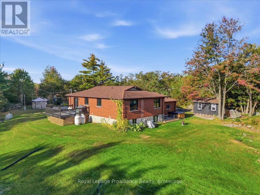 10389 41 Highway — photo 37 of 40