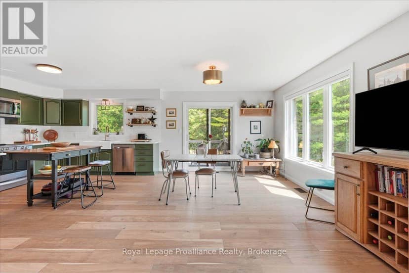 10389 41 Highway — photo 9 of 40
