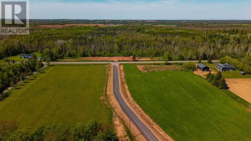 Lot 26-18 Harvest Hill Hill — photo 23 of 24