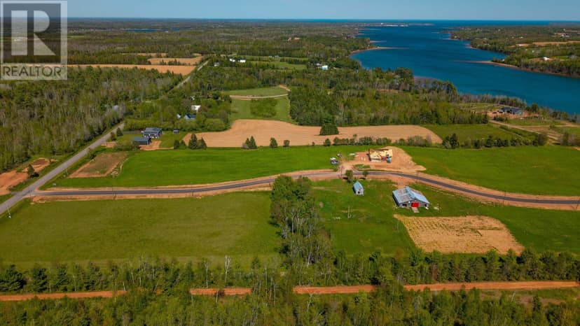 Lot 26-18 Harvest Hill Hill — photo 12 of 24