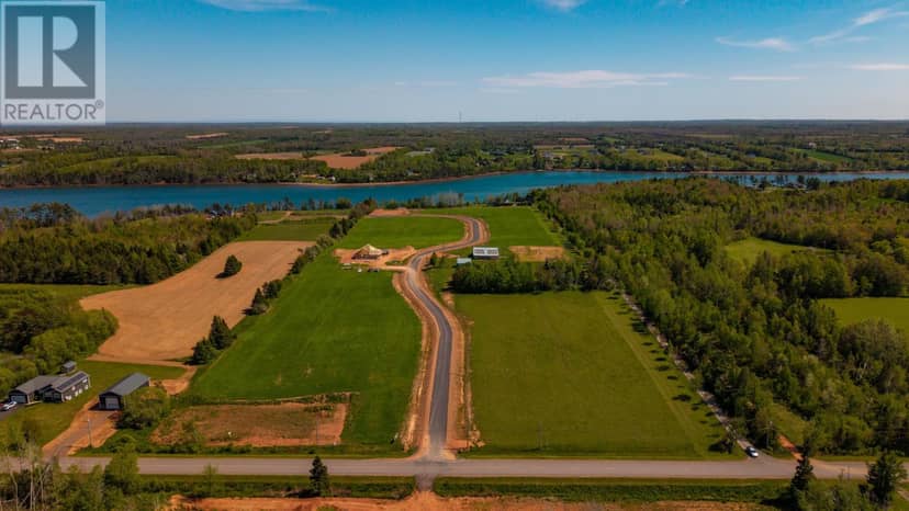 Lot 26-18 Harvest Hill Hill — photo 11 of 24