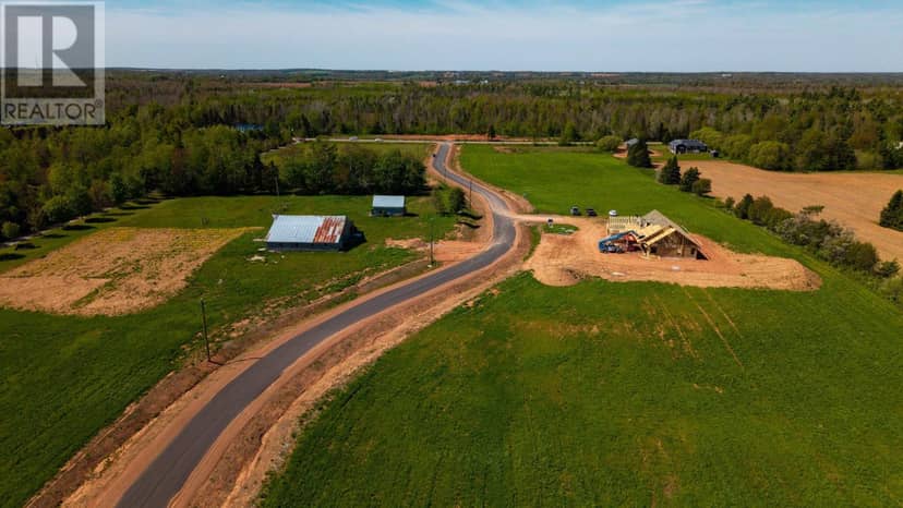 Lot 26-18 Harvest Hill Hill — photo 19 of 24